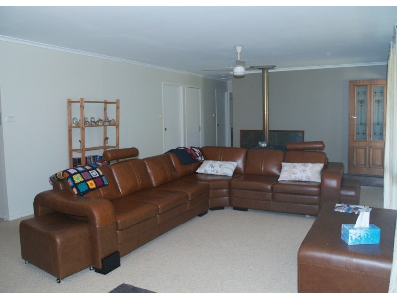 250 Upper Cobargo Rd, Bega NSW 2550