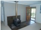 250 Upper Cobargo Rd, Bega NSW 2550