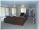 250 Upper Cobargo Rd, Bega NSW 2550