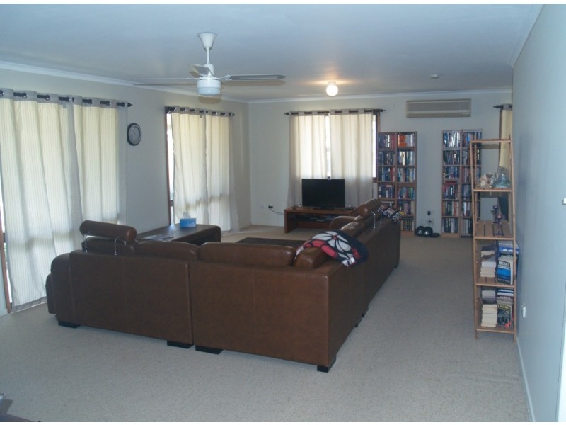 250 Upper Cobargo Rd, Bega NSW 2550