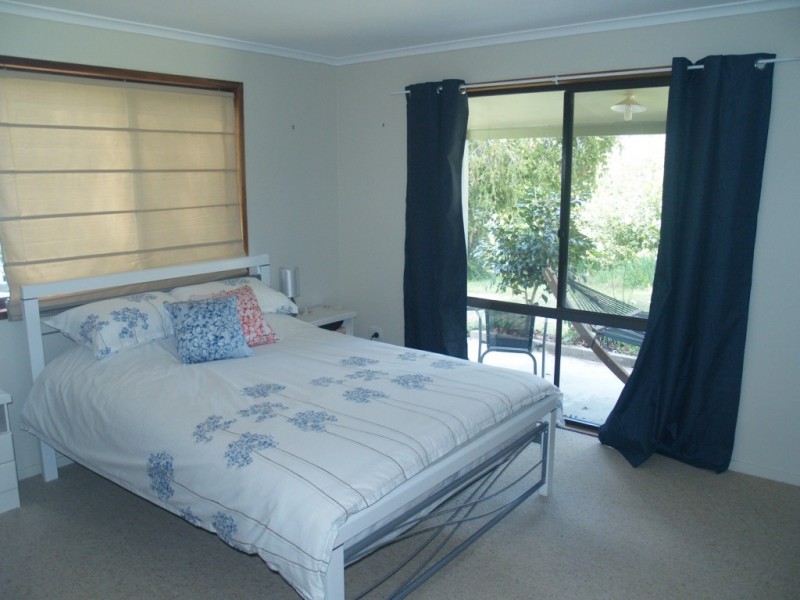 250 Upper Cobargo Rd, Bega NSW 2550