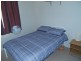 250 Upper Cobargo Rd, Bega NSW 2550