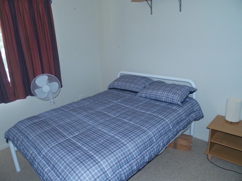 250 Upper Cobargo Rd, Bega NSW 2550