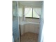 250 Upper Cobargo Rd, Bega NSW 2550