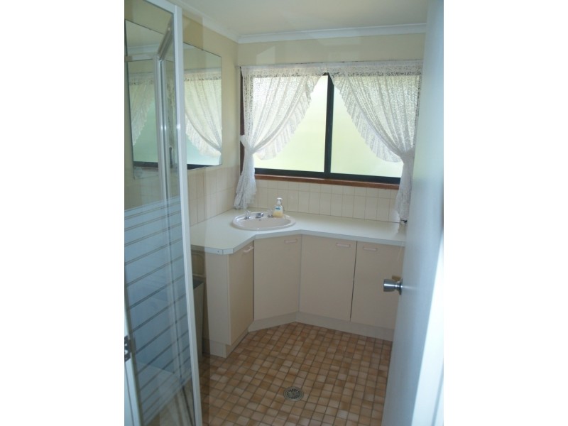 250 Upper Cobargo Rd, Bega NSW 2550