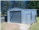 250 Upper Cobargo Rd, Bega NSW 2550