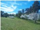 250 Upper Cobargo Rd, Bega NSW 2550