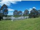 250 Upper Cobargo Rd, Bega NSW 2550