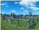 250 Upper Cobargo Rd, Bega NSW 2550