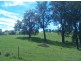 250 Upper Cobargo Rd, Bega NSW 2550