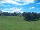 250 Upper Cobargo Rd, Bega NSW 2550