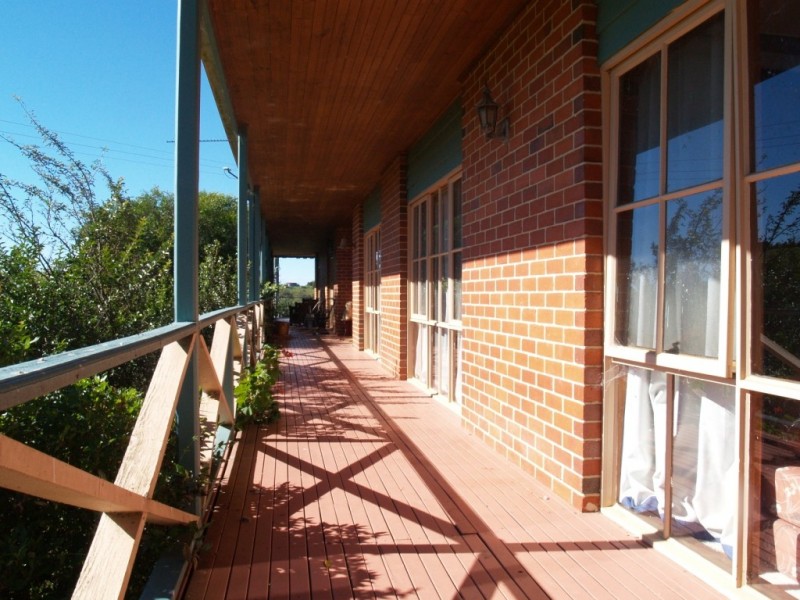 108 Grosses Creek Link Rd, Bega NSW 2550