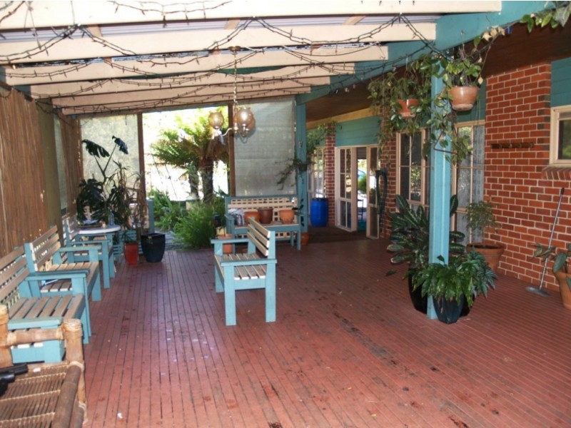 108 Grosses Creek Link Rd, Bega NSW 2550