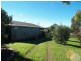 108 Grosses Creek Link Rd, Bega NSW 2550