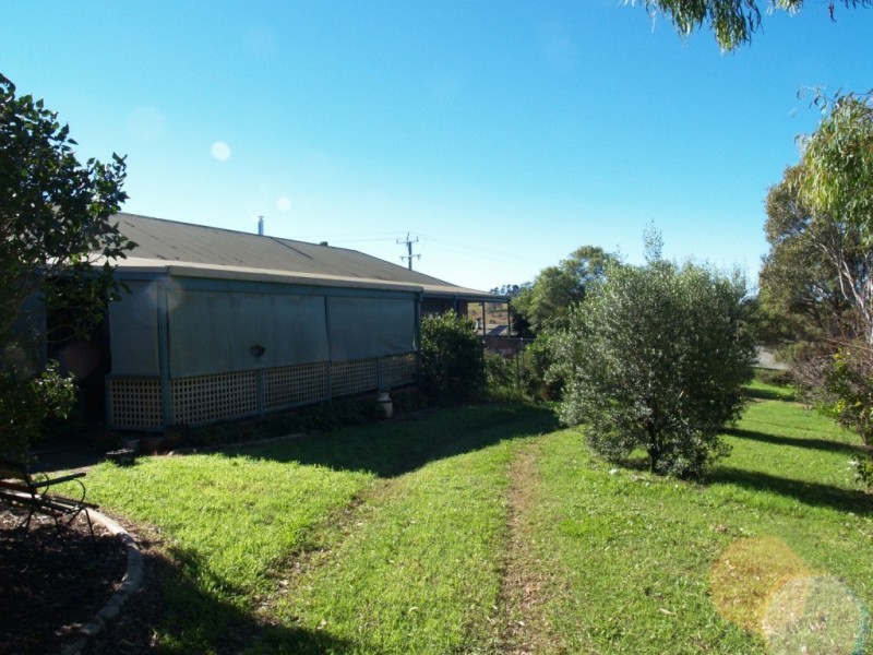 108 Grosses Creek Link Rd, Bega NSW 2550