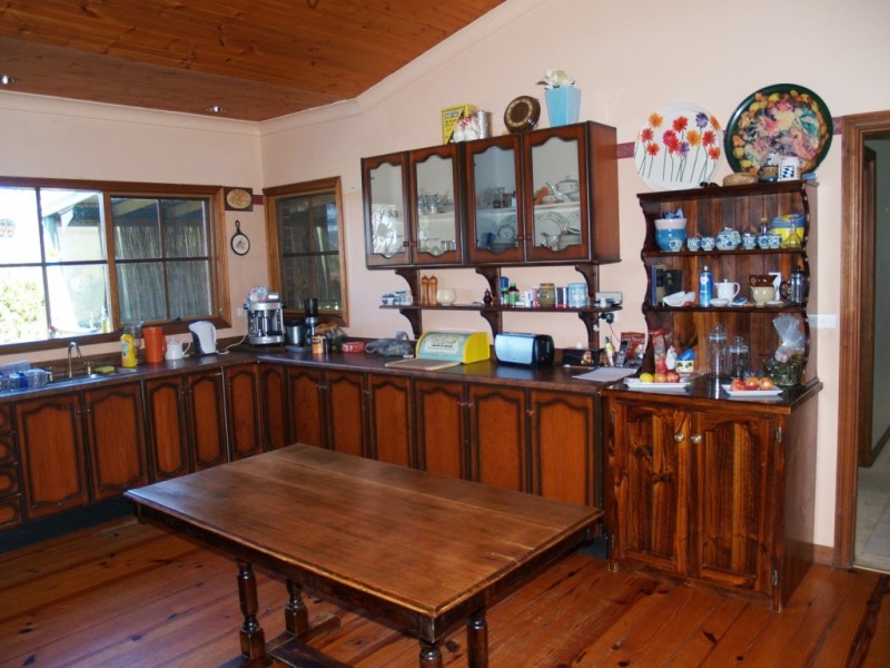 108 Grosses Creek Link Rd, Bega NSW 2550