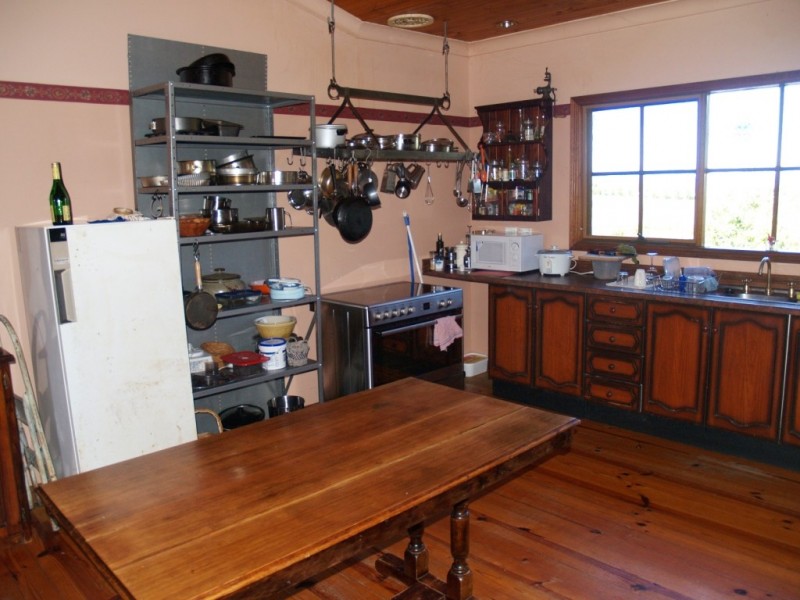 108 Grosses Creek Link Rd, Bega NSW 2550