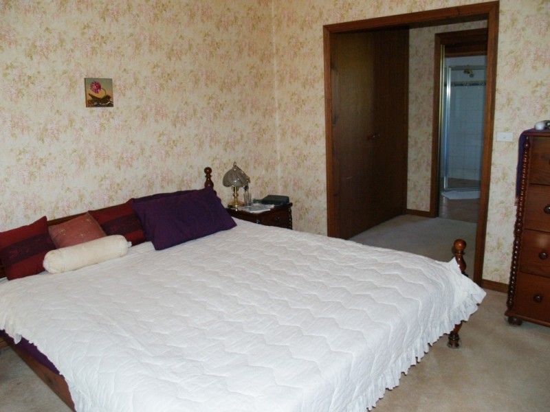 108 Grosses Creek Link Rd, Bega NSW 2550