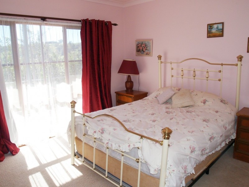 108 Grosses Creek Link Rd, Bega NSW 2550