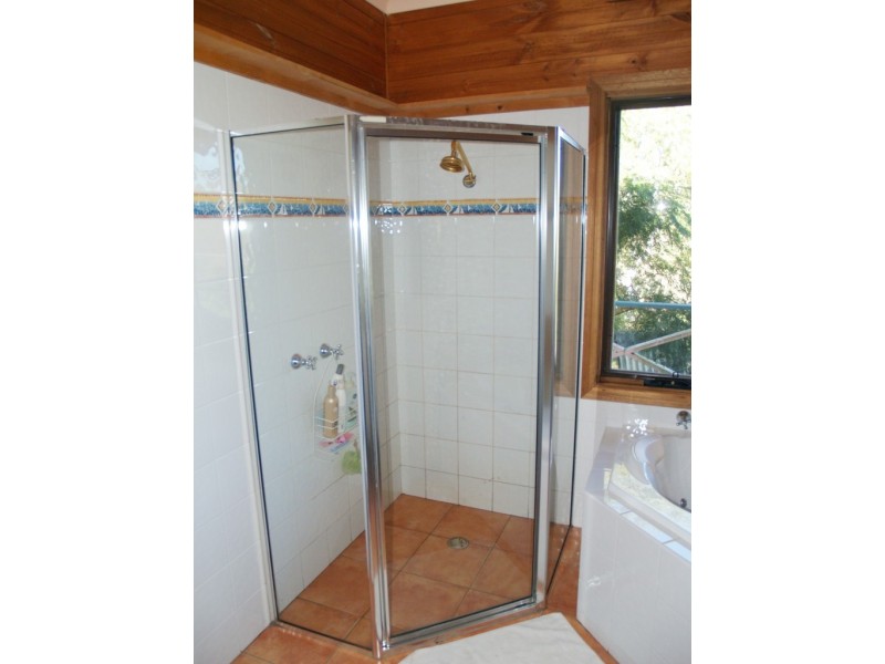 108 Grosses Creek Link Rd, Bega NSW 2550