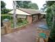 295 Auckland St, Bega NSW 2550