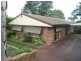 295 Auckland St, Bega NSW 2550
