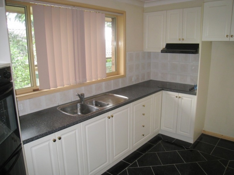 295 Auckland St, Bega NSW 2550