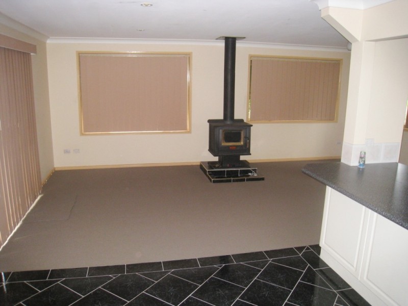 295 Auckland St, Bega NSW 2550