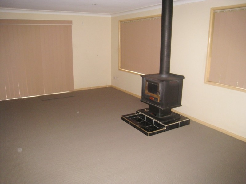 295 Auckland St, Bega NSW 2550