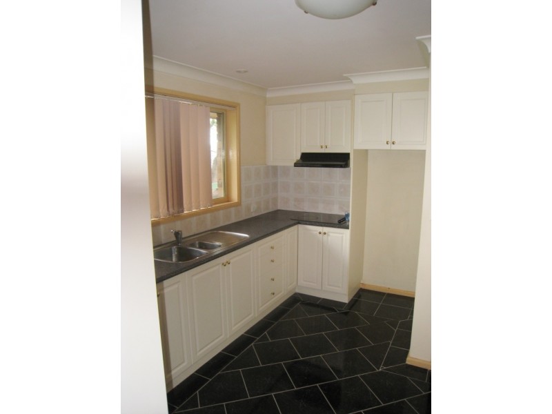 295 Auckland St, Bega NSW 2550