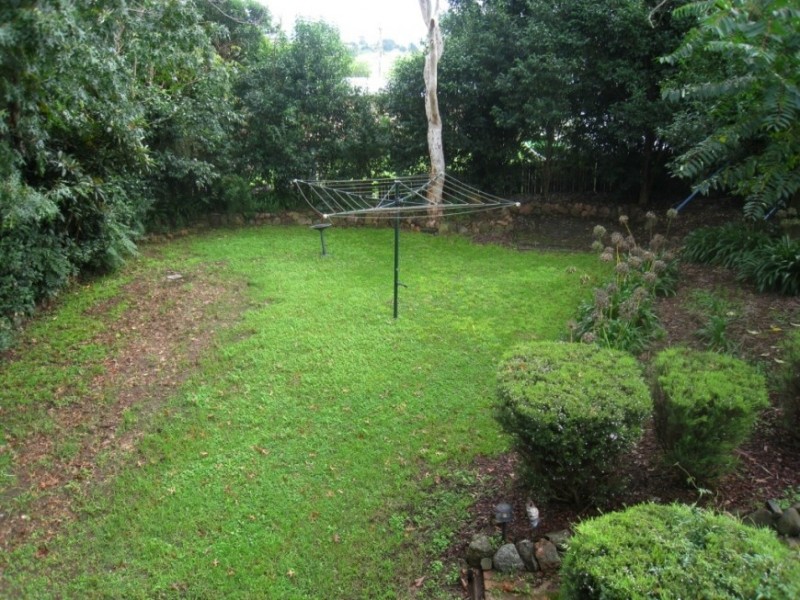 295 Auckland St, Bega NSW 2550