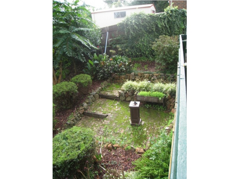 295 Auckland St, Bega NSW 2550