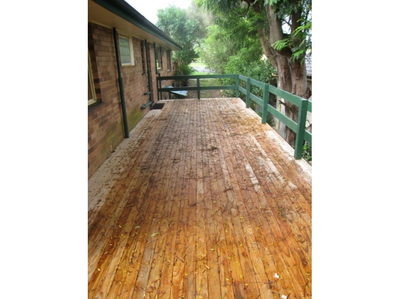 295 Auckland St, Bega NSW 2550