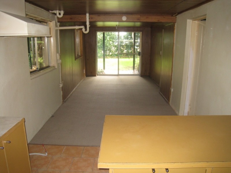 295 Auckland St, Bega NSW 2550