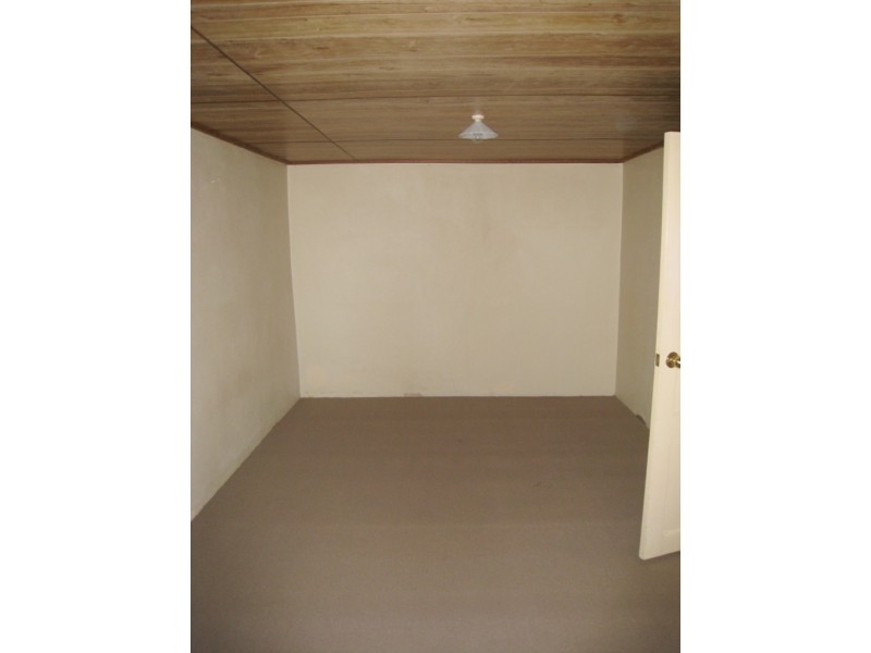 295 Auckland St, Bega NSW 2550