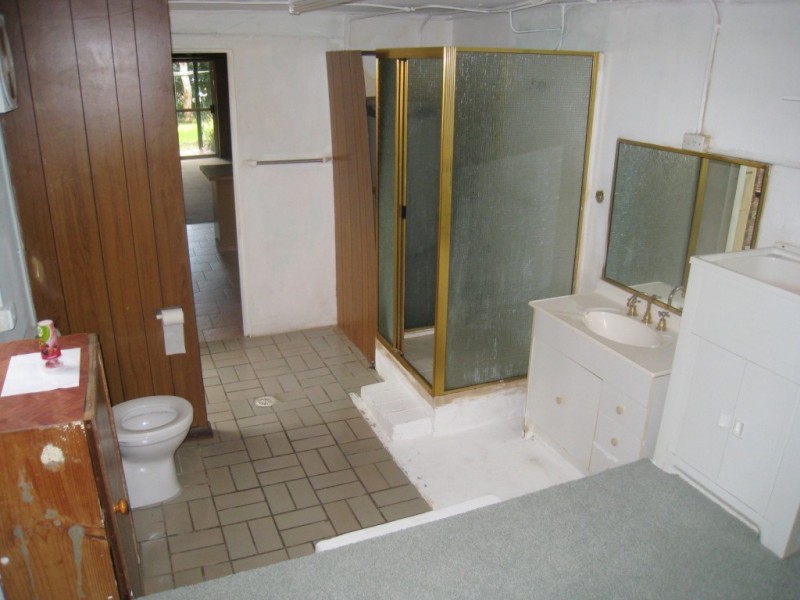 295 Auckland St, Bega NSW 2550