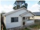 29 Carp St, Bega NSW 2550