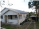 29 Carp St, Bega NSW 2550