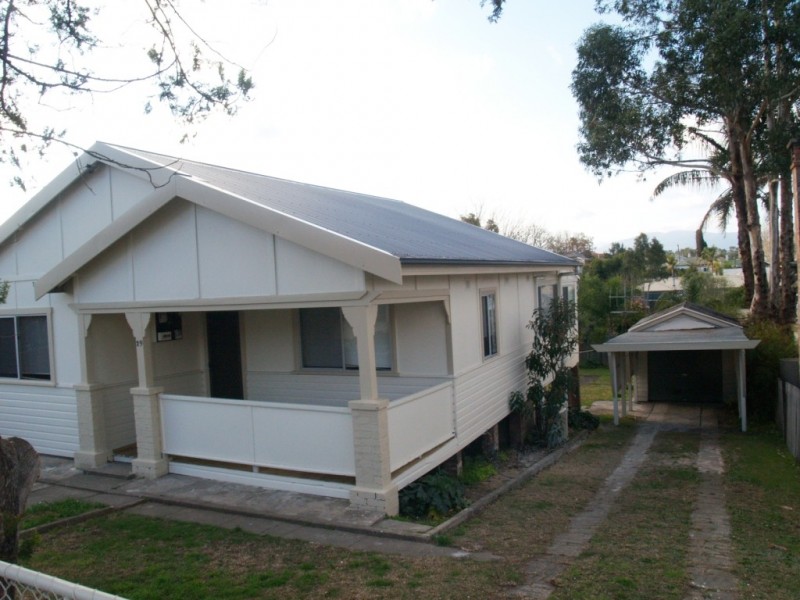29 Carp St, Bega NSW 2550