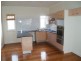 29 Carp St, Bega NSW 2550