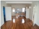 29 Carp St, Bega NSW 2550