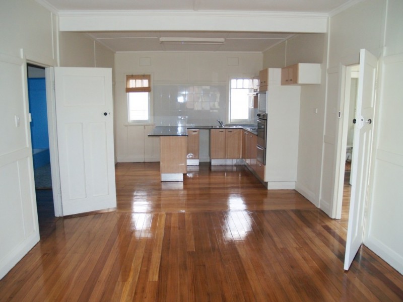 29 Carp St, Bega NSW 2550