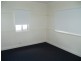 29 Carp St, Bega NSW 2550