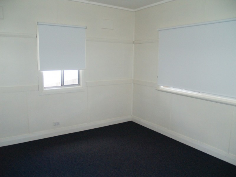 29 Carp St, Bega NSW 2550