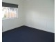 29 Carp St, Bega NSW 2550
