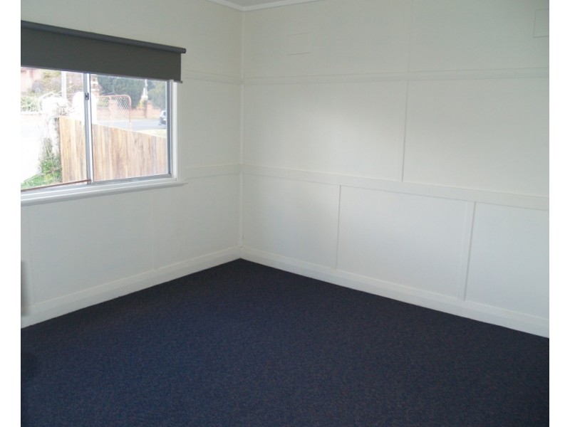 29 Carp St, Bega NSW 2550