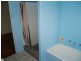29 Carp St, Bega NSW 2550