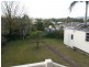 29 Carp St, Bega NSW 2550