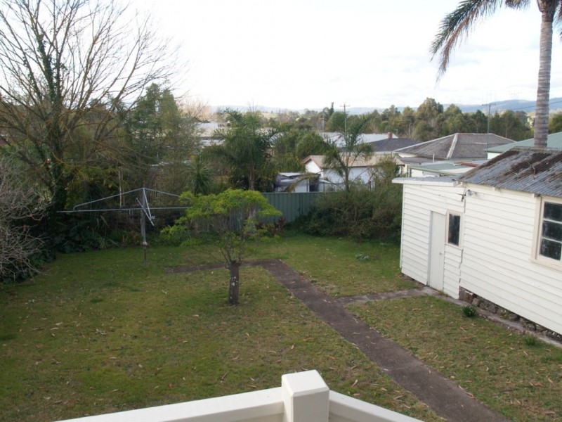 29 Carp St, Bega NSW 2550