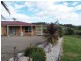 81 Max Slater Dr, Bega NSW 2550